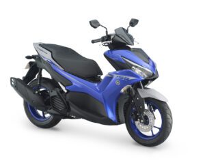 Race Blu