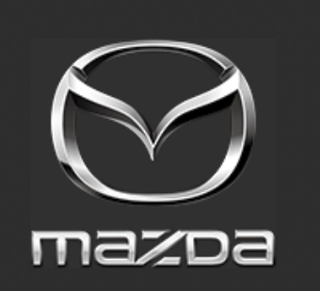 Mazda Announces New Technology and Product Policy towards 2030 Based on Sustainable Zoom-Zoom 2030