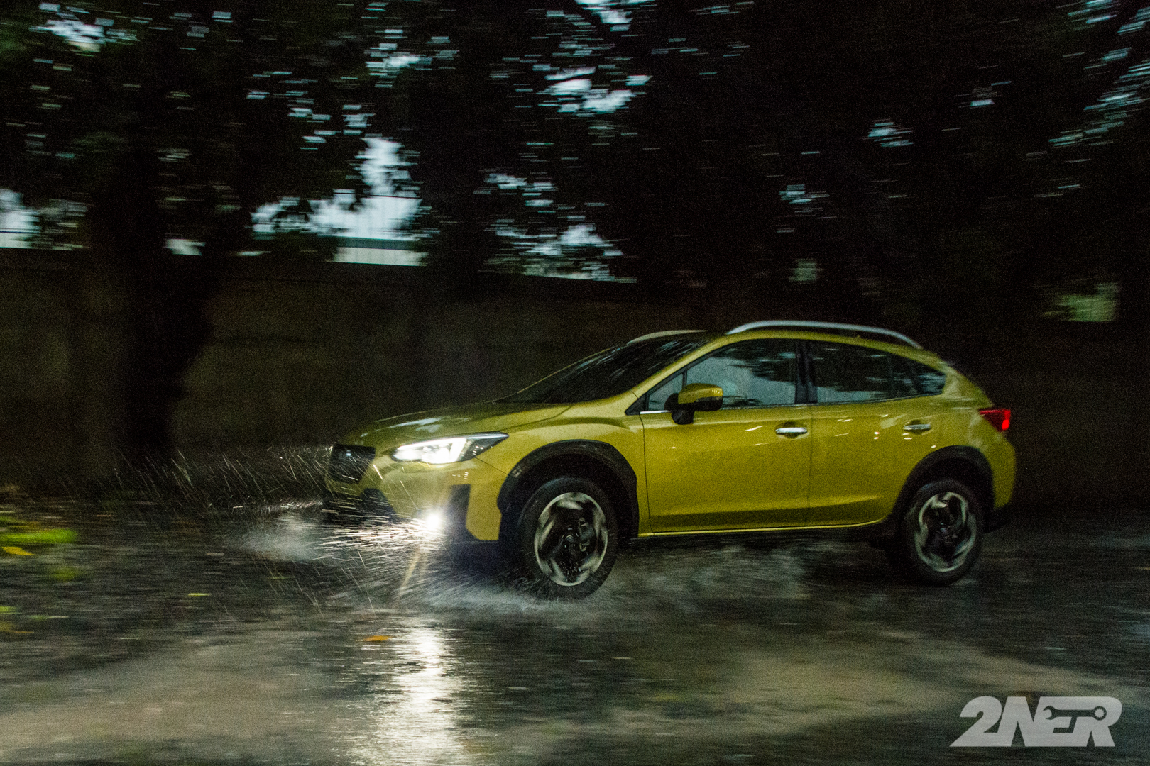 Subaru celebrates the Filipino resiliency with better deals! Starting mid-August 2021