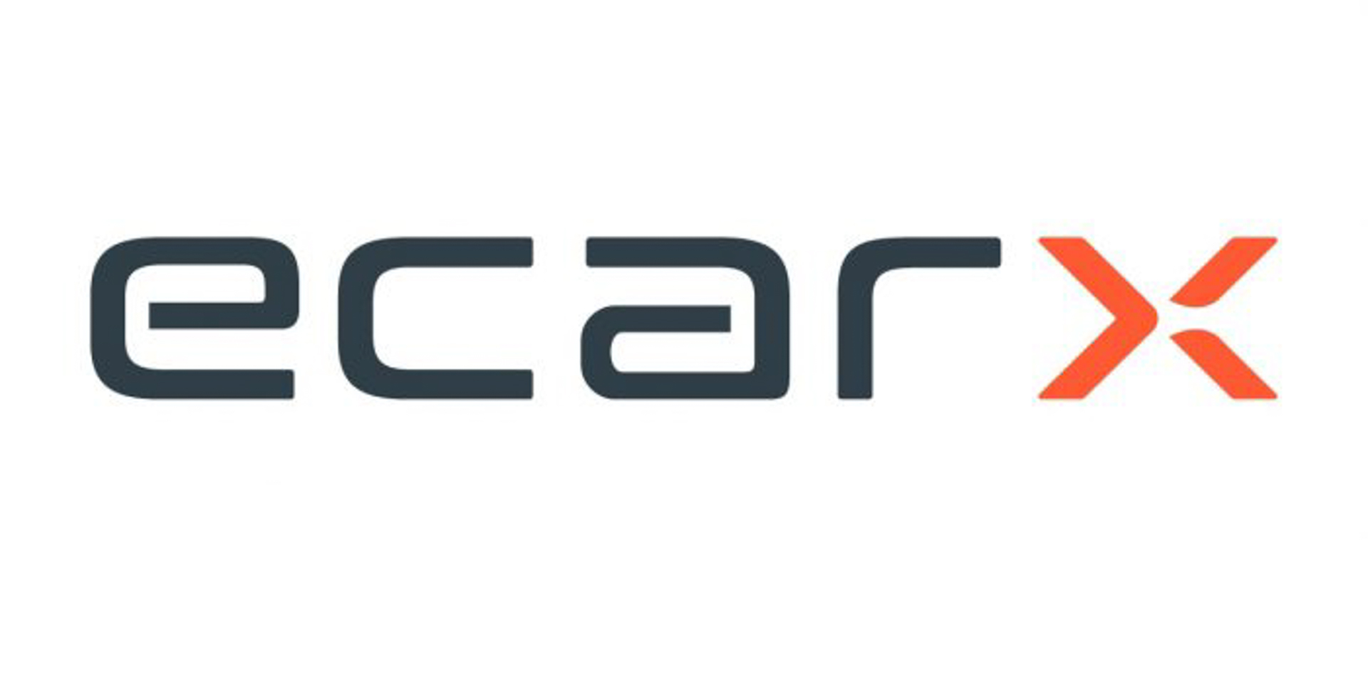 Geely Auto Invests in Automotive Intelligence Technology Solutions Provider ECARX