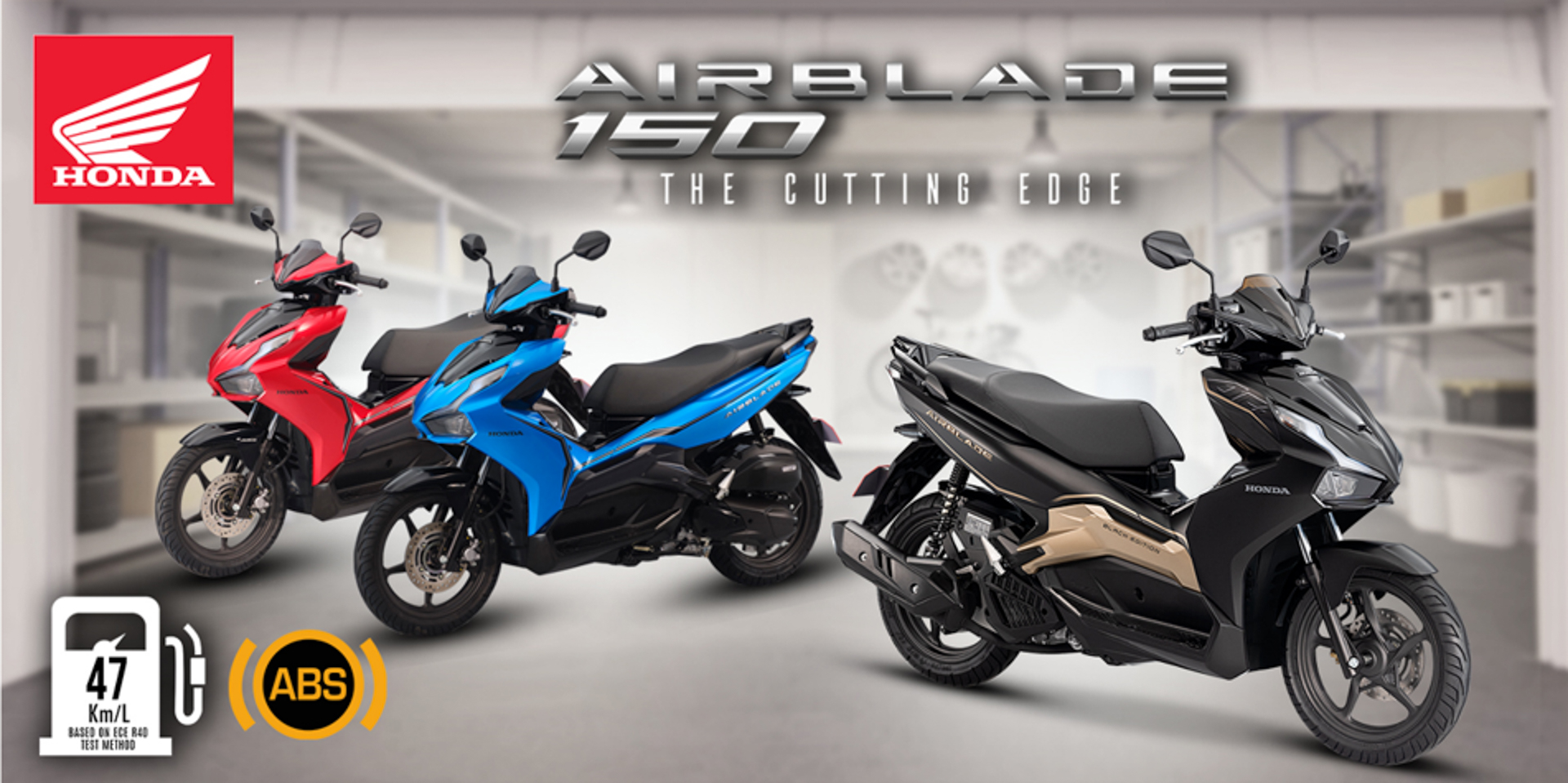 Essential Do-It-Yourself Maintenance Habits to Develop for a safer ride