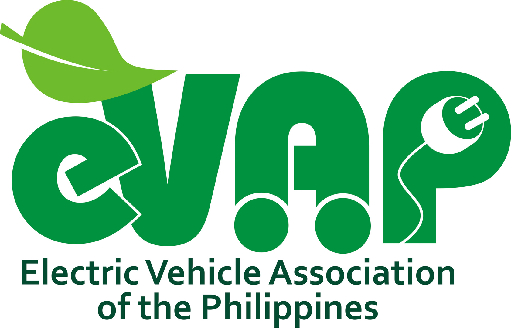 Эко ев. Philippine Electric vehicle Summit 2021.