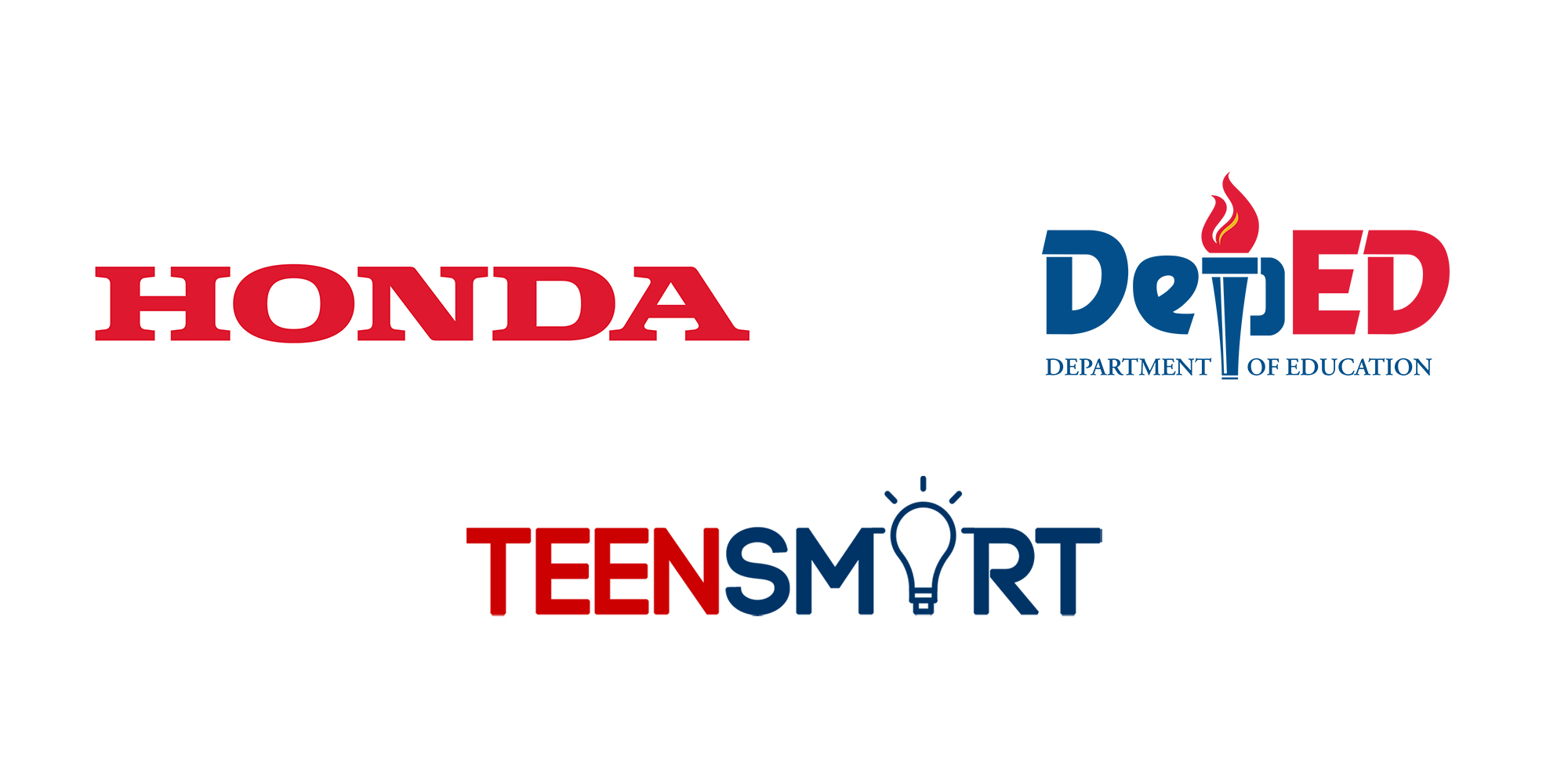 Honda continues road safety advocacy through “Teen Smart” program
