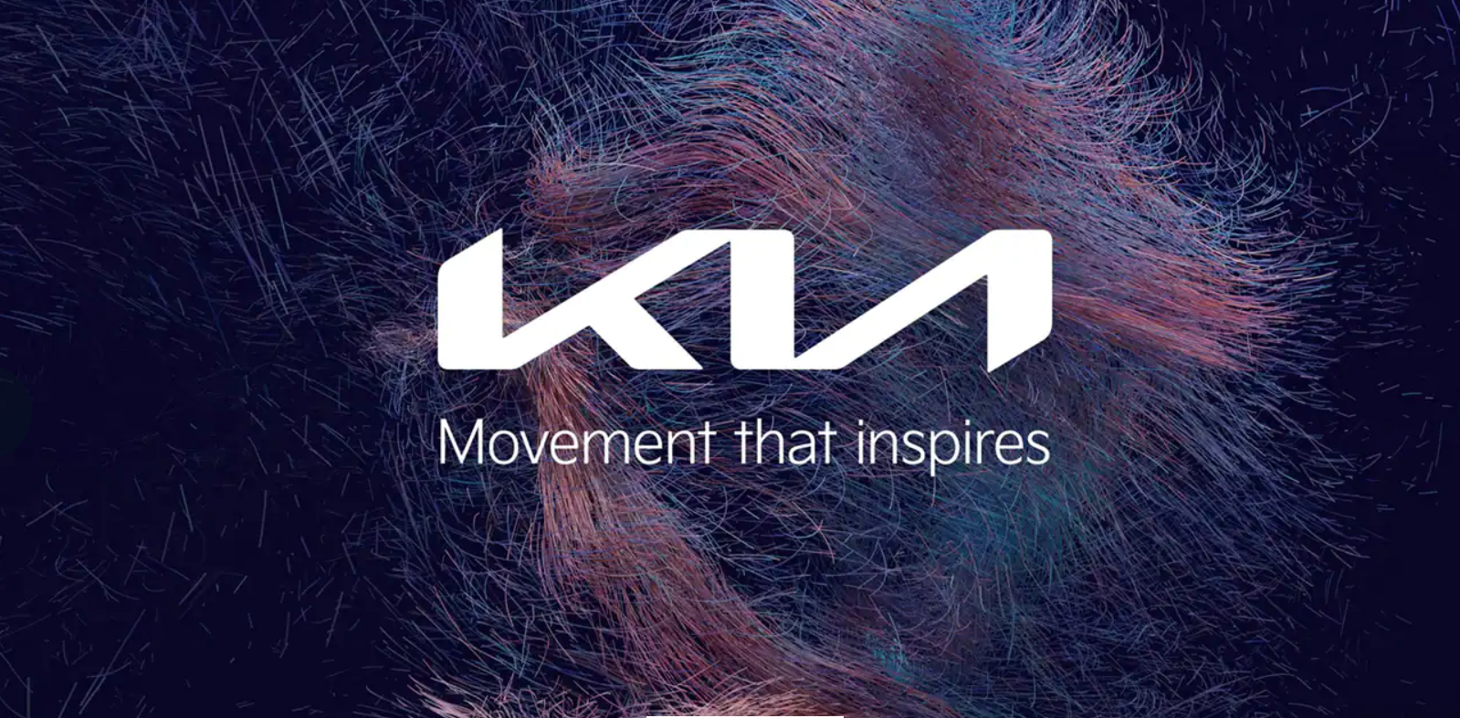 Kia Philippines Leads the Way Towards the Future with Movement that Inspires