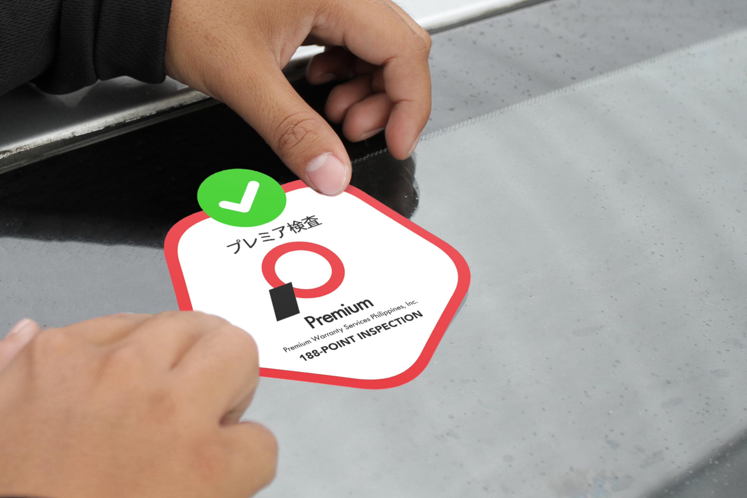 Over 1000 Used Cars now Inspected and Warranty-Eligible from Premium Warranty Services