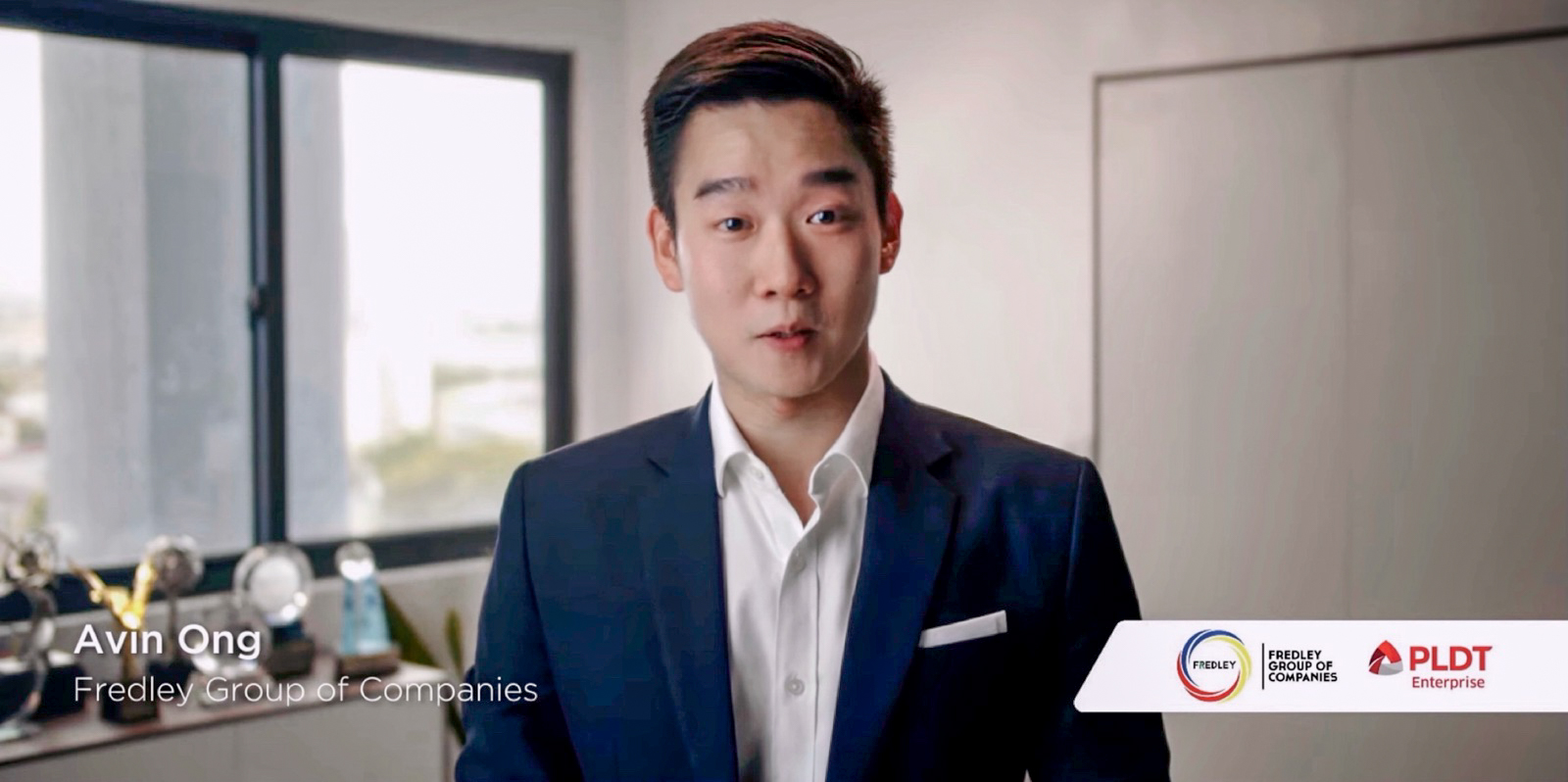 Macao Imperial Tea’s Unbreakable Commitment to bringing special café experience in every cup