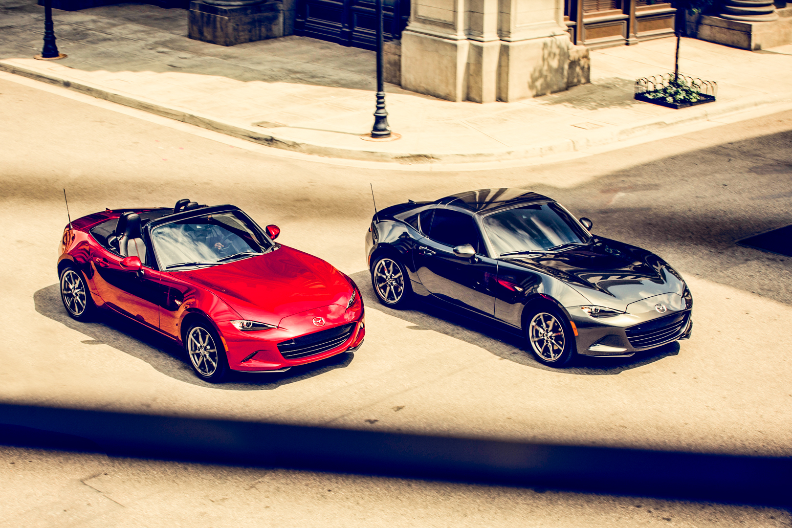 Mazda Philippines Announces the 2022 Mazda MX-5