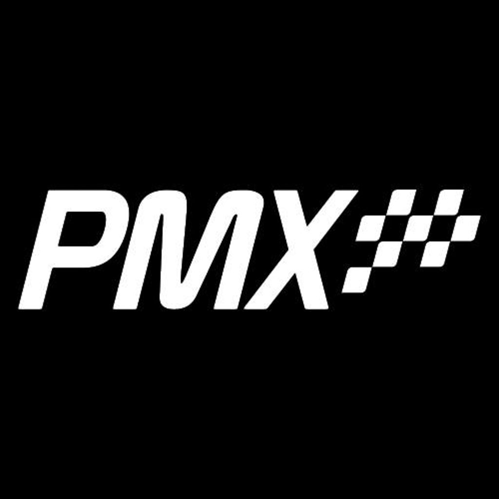 First ever Philippine Motorsport Expo #PMX2022 happening on October 15-16, 2022