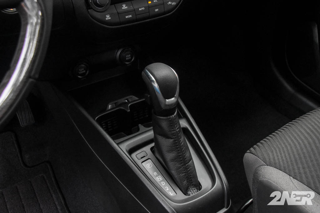 Suzuki Philippines launched the AllNew Suzuki Ertiga Hybrid to Up your