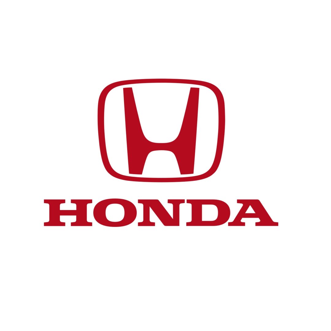 Honda Pledges Support for Turkey-Syria Earthquake Relief