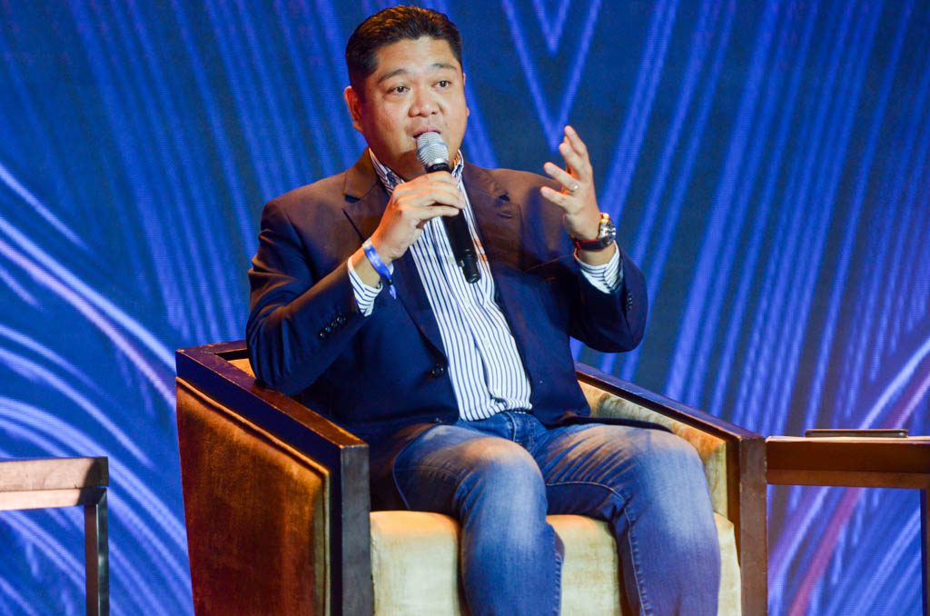 PLDT Group and Nokia advocate for a digitally empowered business