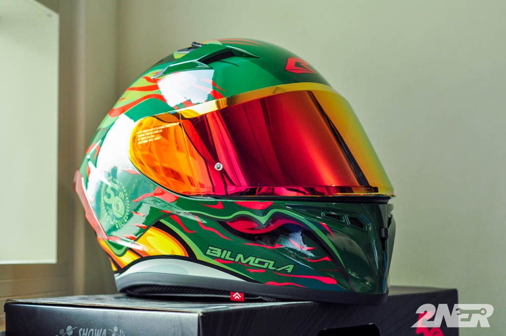 Bilmola releases Limited-Edition Masked Rider Black (Kamen Rider