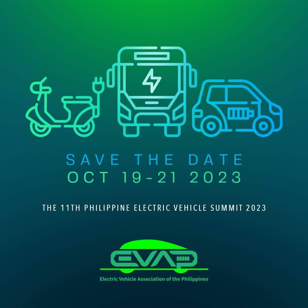 11th Edition of PEVS 2023 aims to further ‘Plug-In and Accelerate’ EV adoption nationwide