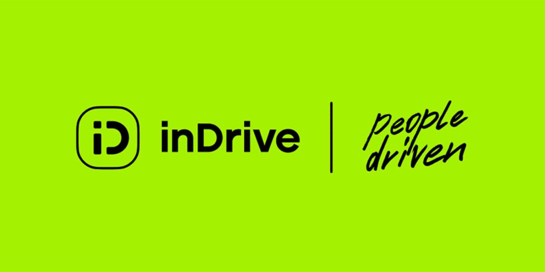 inDrive teams up with Toyota Q. Ave, RideSecure for a safer and worry-free drive