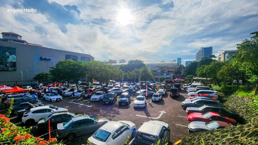 Townie Auto Meet, Cars + Coffee South to Happen this September 29, 2024