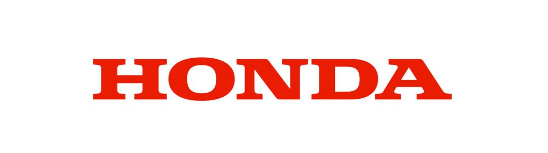 Honda Philippines Unveils Strategic Merger to Accelerate Market Leadership and Sustainable Growth