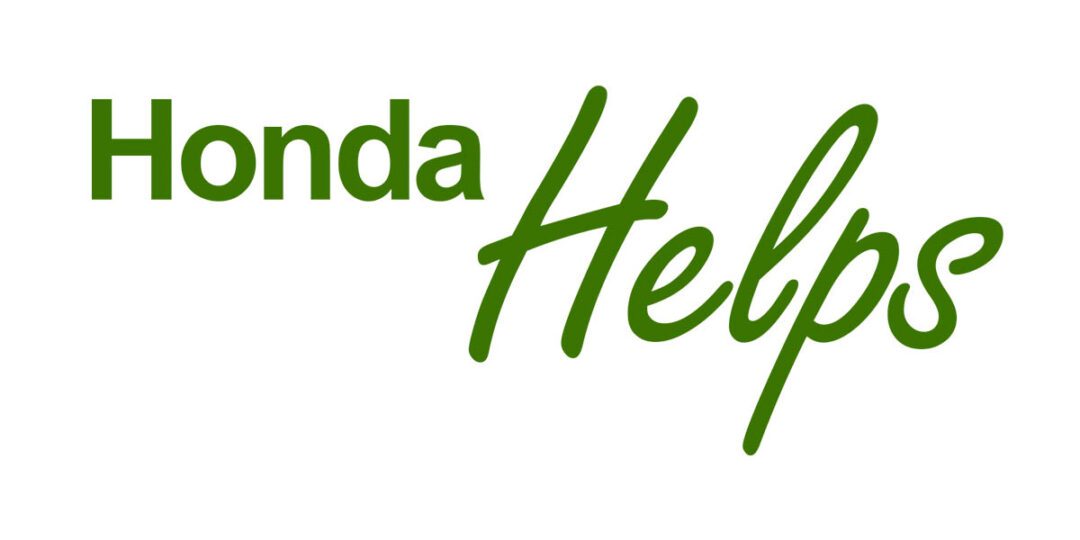 Honda Helps: Supporting Flood-Affected Customers in Luzon and Visayas with 30% Off on Select Parts