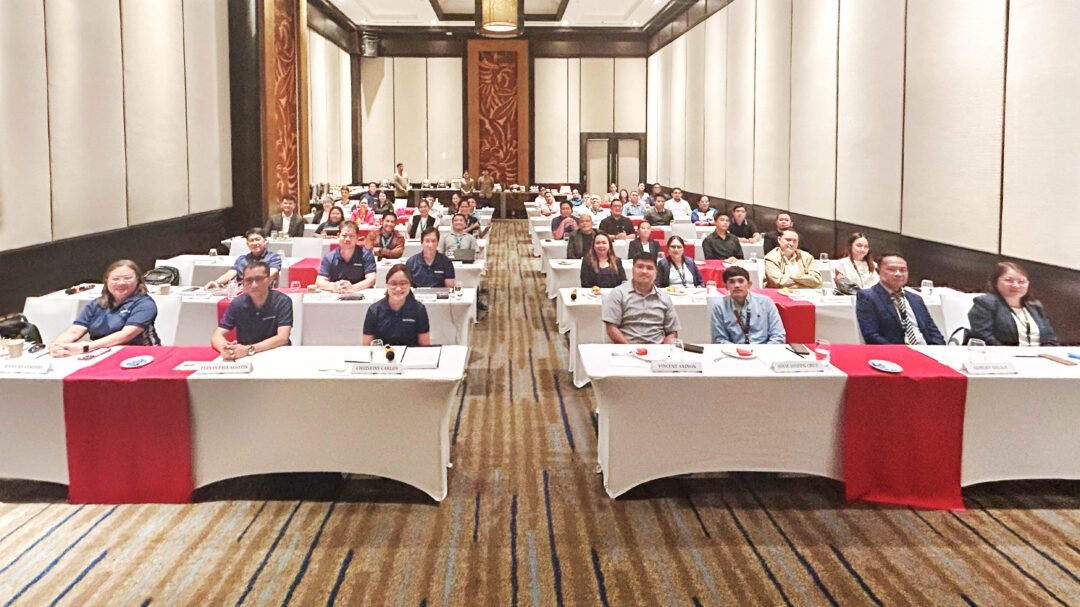 Honda Cars Philippines Drives Stronger Aftersales Connections with VisMin Insurance Partners