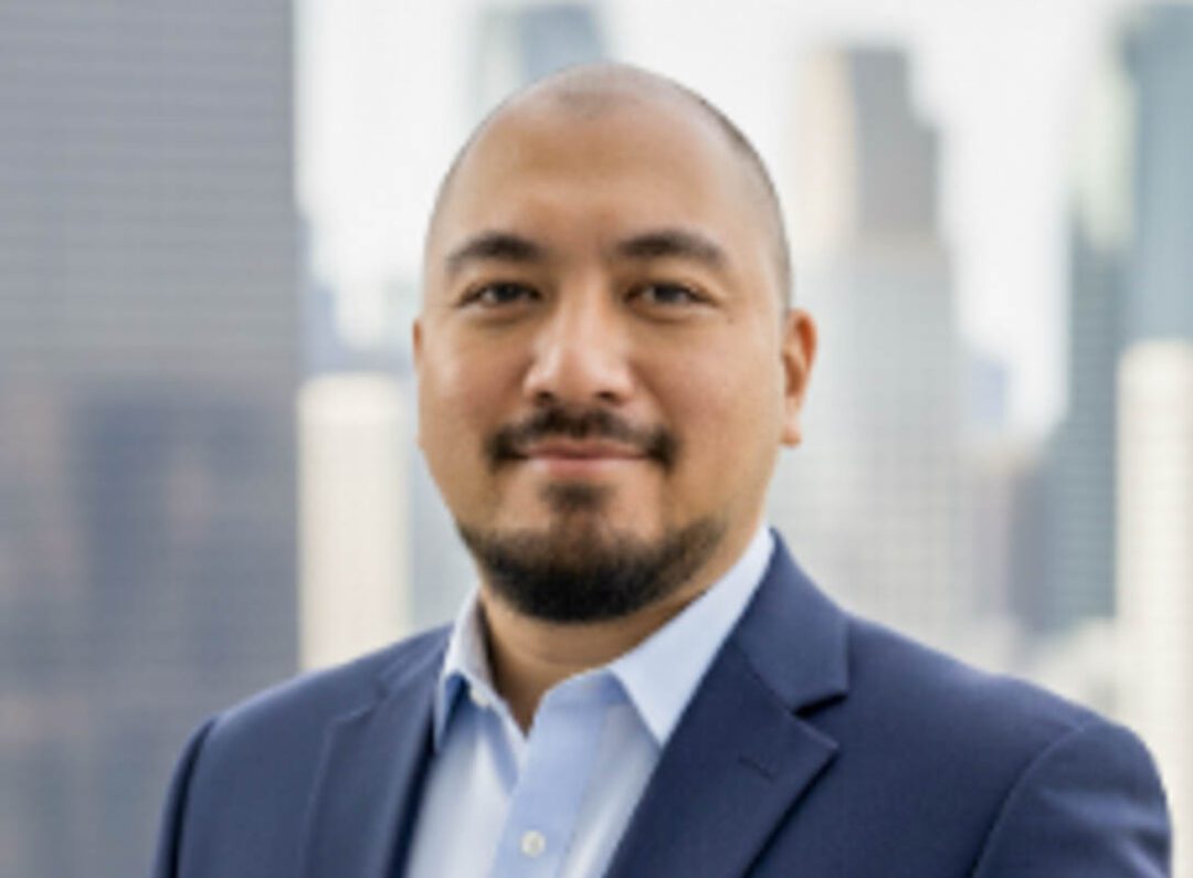 JL Daez Joins Ford PH, Boosting Communications for the Road Ahead