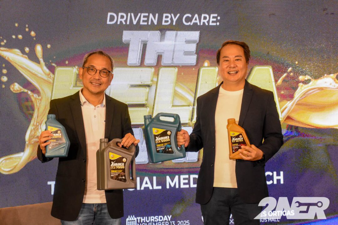 HELLA Driven by Care: Honoring the Hands That Keep the Nation Moving
