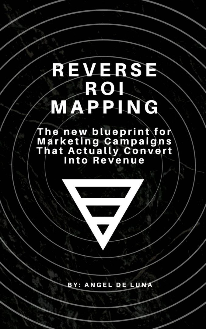 From Vanity Metrics to Real Revenue: The Future of ROI in Mobility Marketing