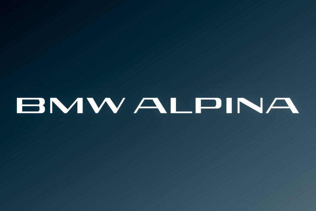BMW ALPINA: Where Heritage Meets Modern Exclusivity